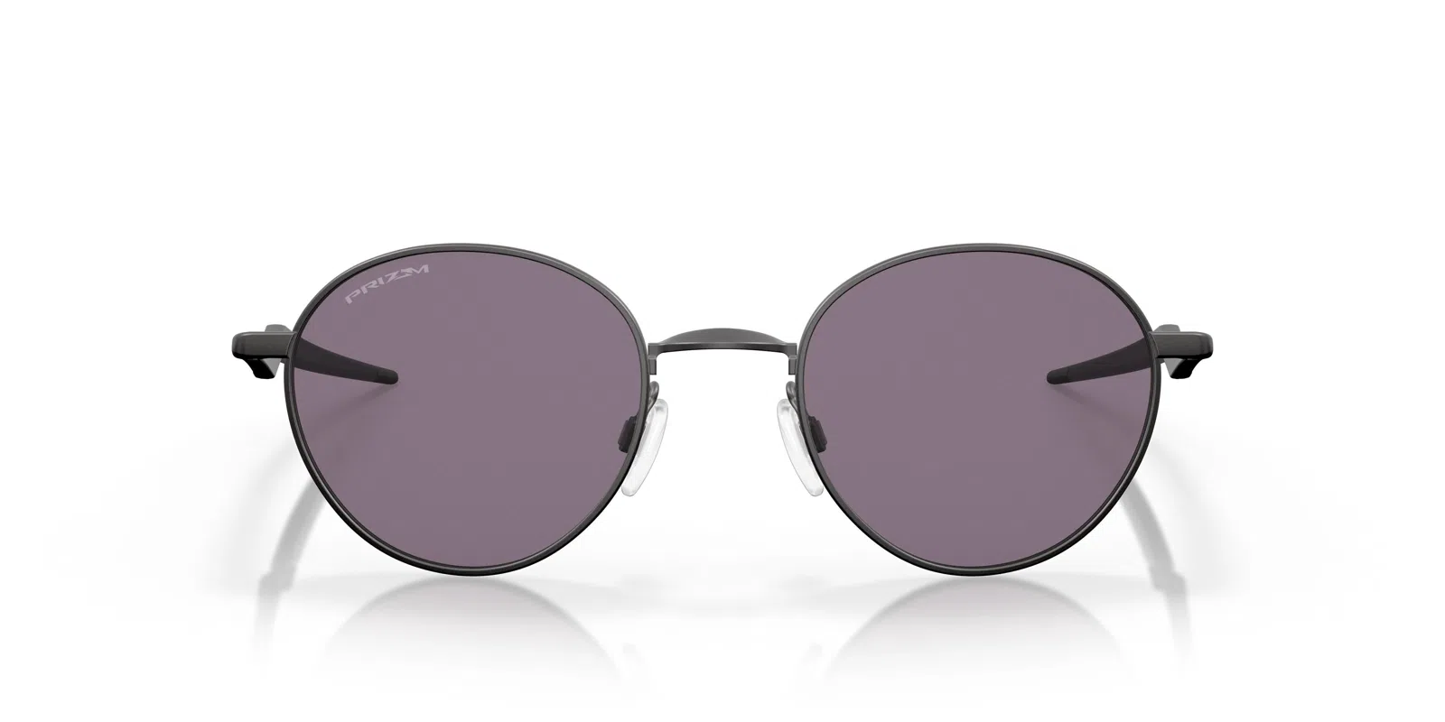 Oakley Terrigal 4146 Sunglasses - view 31